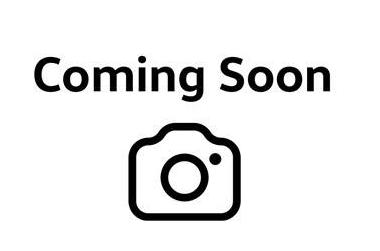 VOLKSWAGEN TIGUAN 4MOTION 2023 3VVFB7AX7PM103255 image VOLKSWAGEN TIGUAN 4MOTION 2023 3VVFB7AX7PM103255 image